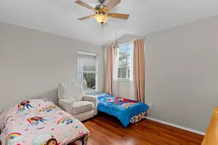 15632 Opal Fire Dr, Austin, TX 78728 - Photo 31