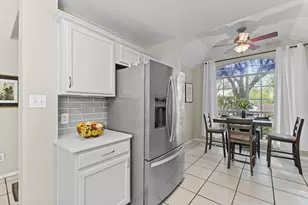 15632 Opal Fire Dr, Austin, TX 78728 - Photo 9