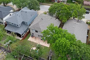 15632 Opal Fire Dr, Austin, TX 78728 - Photo 35