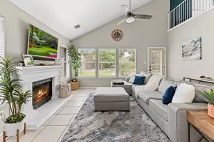 15632 Opal Fire Dr, Austin, TX 78728 - Photo 1