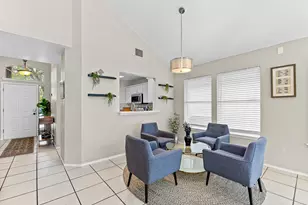 15632 Opal Fire Dr, Austin, TX 78728 - Photo 13