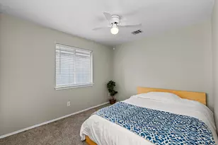 15632 Opal Fire Dr, Austin, TX 78728 - Photo 29