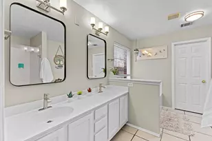 15632 Opal Fire Dr, Austin, TX 78728 - Photo 23