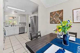 15632 Opal Fire Dr, Austin, TX 78728 - Photo 11