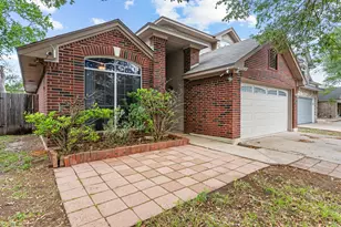 15632 Opal Fire Dr, Austin, TX 78728 - Photo 3