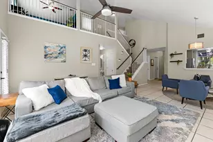 15632 Opal Fire Dr, Austin, TX 78728 - Photo 15