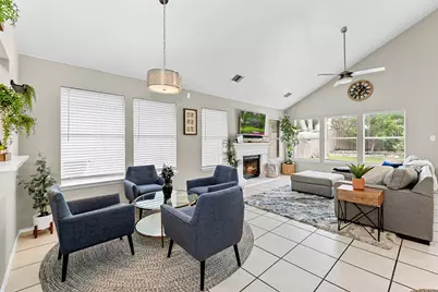 15632 Opal Fire Drive, Austin, TX 78728 - Photo 19