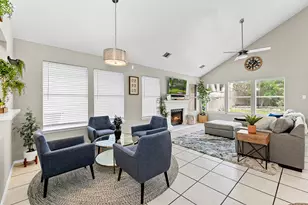 15632 Opal Fire Dr, Austin, TX 78728 - Photo 19