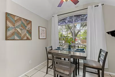 15632 Opal Fire Drive, Austin, TX 78728 - Photo 11