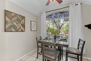 15632 Opal Fire Dr, Austin, TX 78728 - Photo 11