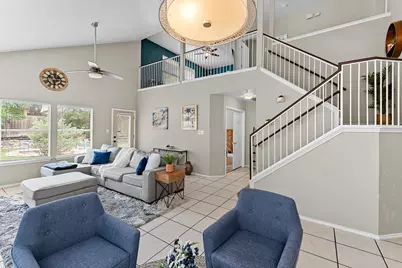 15632 Opal Fire Drive, Austin, TX 78728 - Photo 13