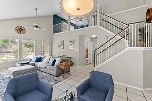 15632 Opal Fire Dr, Austin, TX 78728 - Photo 13