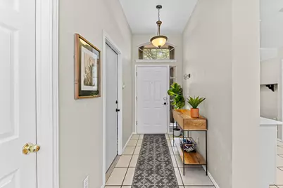 15632 Opal Fire Drive, Austin, TX 78728 - Photo 5