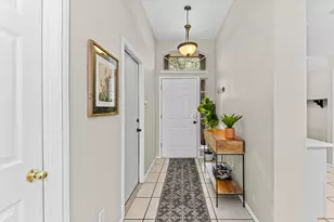 15632 Opal Fire Dr, Austin, TX 78728 - Photo 5