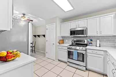 15632 Opal Fire Drive, Austin, TX 78728 - Photo 7