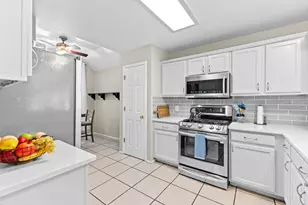 15632 Opal Fire Dr, Austin, TX 78728 - Photo 7