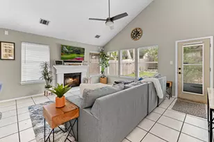 15632 Opal Fire Dr, Austin, TX 78728 - Photo 17
