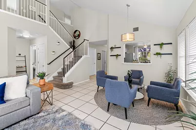 15632 Opal Fire Drive, Austin, TX 78728 - Photo 15