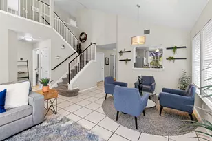15632 Opal Fire Dr, Austin, TX 78728 - Photo 15