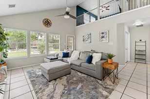 15632 Opal Fire Dr, Austin, TX 78728 - Photo 19