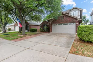 15632 Opal Fire Dr, Austin, TX 78728 - Photo 33