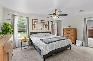 15632 Opal Fire Dr, Austin, TX 78728 - Photo 21