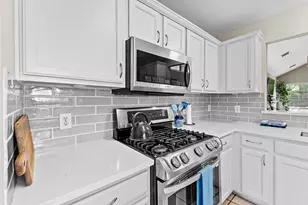 15632 Opal Fire Dr, Austin, TX 78728 - Photo 9