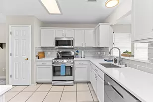15632 Opal Fire Dr, Austin, TX 78728 - Photo 7