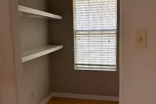 18678 Champions Cir, Point Venture, TX 78645 - Photo 7