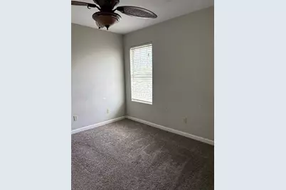 18678 Champions Circle, Point Venture, TX 78645 - Photo 13