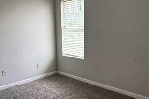 18678 Champions Cir, Point Venture, TX 78645 - Photo 13