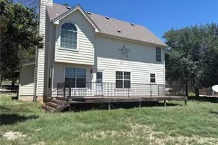 18678 Champions Cir, Point Venture, TX 78645 - Photo 15