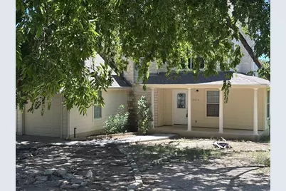 18678 Champions Circle, Point Venture, TX 78645 - Photo 1