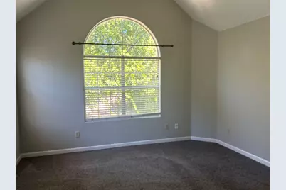 18678 Champions Circle, Point Venture, TX 78645 - Photo 9