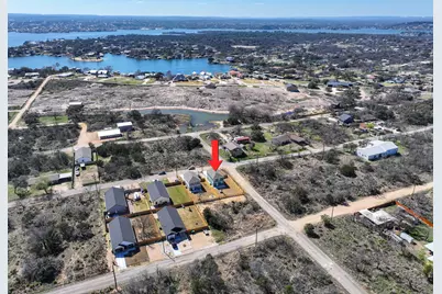 301 Cedarhill Drive, Granite Shoals, TX 78654 - Photo 35