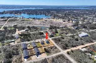 301 Cedarhill Dr, Granite Shoals, TX 78654 - Photo 35