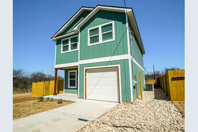 301 Cedarhill Drive, Granite Shoals, TX 78654 - Photo 5