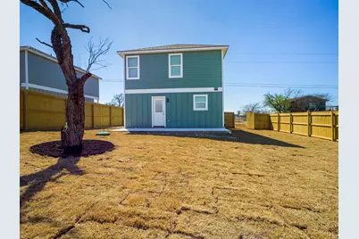 301 Cedarhill Drive, Granite Shoals, TX 78654 - Photo 29