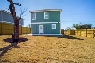 301 Cedarhill Dr, Granite Shoals, TX 78654 - Photo 29