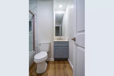 301 Cedarhill Drive, Granite Shoals, TX 78654 - Photo 19