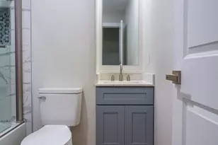 301 Cedarhill Dr, Granite Shoals, TX 78654 - Photo 19