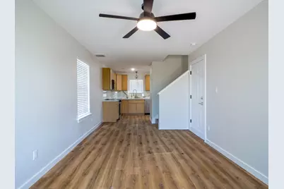 301 Cedarhill Drive, Granite Shoals, TX 78654 - Photo 7