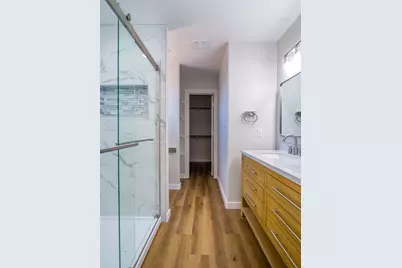 301 Cedarhill Drive, Granite Shoals, TX 78654 - Photo 23