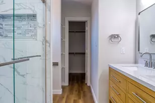 301 Cedarhill Dr, Granite Shoals, TX 78654 - Photo 23