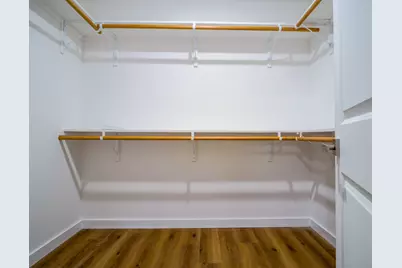 301 Cedarhill Drive, Granite Shoals, TX 78654 - Photo 27