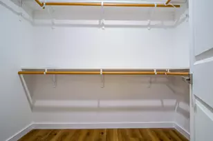 301 Cedarhill Dr, Granite Shoals, TX 78654 - Photo 27