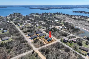 301 Cedarhill Dr, Granite Shoals, TX 78654 - Photo 33