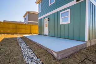 301 Cedarhill Dr, Granite Shoals, TX 78654 - Photo 31