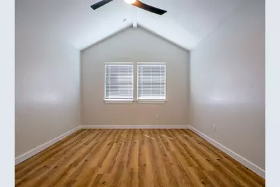 301 Cedarhill Drive, Granite Shoals, TX 78654 - Photo 21