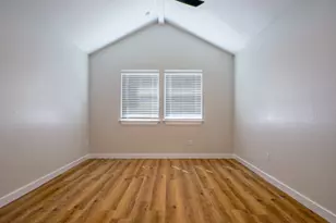 301 Cedarhill Dr, Granite Shoals, TX 78654 - Photo 21